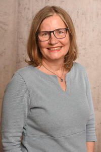 Kristiane K�rte