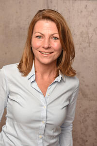 Nicole Grewe