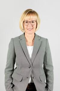 Kathrin Bl�baum