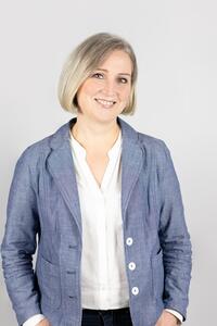 Inna Braun