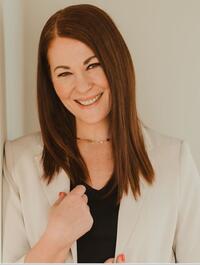 Sarah Golcher