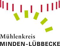 Logo_Muehlenkreis_ML_RGB_300dpi