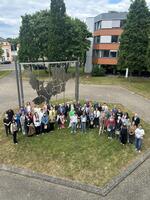 Demokratiepreis_20250519_150357