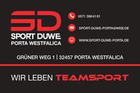 Sport Duwe