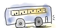 Bild-LWL-Mobilit�tsfonds_Quelle-LWL