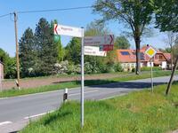 Knotenpunkt