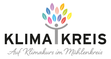Klimakreis-Logo