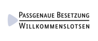 IHK Bewerbungsworkshop_IHK Ostwestfalen_Passgenaue Besetzung_Logo 1