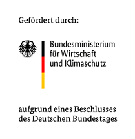 IHK Bewerbungsworkshop_IHK Ostwestfalen_Passgenaue Besetzung_Logo 2