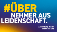 �bernehmertum_IHK-Ostwestfalen_Jetzt an IHK-Ausbildungskampagne teilnehmen