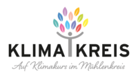 KlimaKreis-Logo