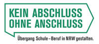 MAG054519_KAOA_Logo_NRW_RZ