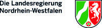 2025-06-11_landesregierung_nrw_Ausni�dungsbotschfter_4c-logo