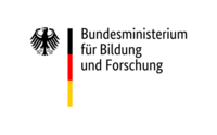 2025-06-11_BMBF_Logo_Ausbildungsbotschafter.svg