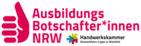2025-06-11_HWK Logo klein_Signatur