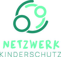 logo_netzwerk-kinderschutz_4c
