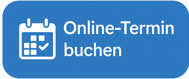 https://smartcx.minden-luebbecke.de/m/psych-soz-beratung/extern/calendar/session_expired?uid=dce5e62c-6daf-4569-882c-9649e4ba7686&lang=dehttps://smartcx.minden-luebbecke.de/m/psych-soz-beratung/extern/calendar/session_expired?uid=dce5e62c-6daf-4569-882c-9649e4ba7686&lang=de