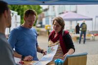 Gerbereifest