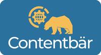 Contentb�r