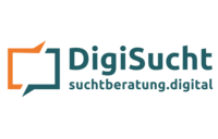 DigiSucht_Logo_horizontal_1Claim_RGB_180822