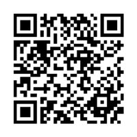 qr-code-beratungsstelle