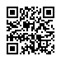 Anmeldung per QR Code �rztlicher Alarmierungsdienst f�r PsychKG-Eins�tze