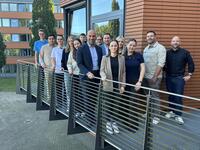 Neue_Studenten20205