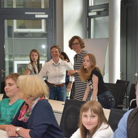 Bild vergr��ern: Gesunde Schulen Auszeichnung 2018_14