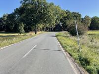 fehlende Ortstafel