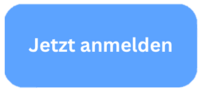 Anmeldung PsychKG