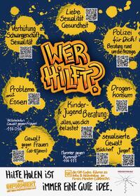 Wer_Hilft_A5