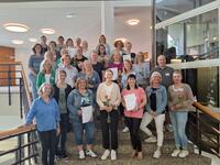 Gruppenbild-Lies-mit-1.0