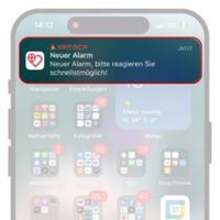 Lebensretter App 3