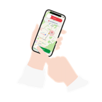 Lebensretter App 1