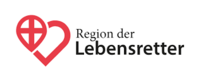 Lebensretter App 2