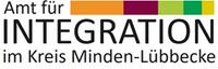 Logo Amt f�r Integration