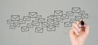 envelopes-6919301_1280