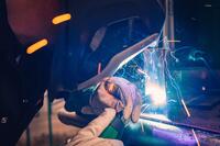 migatronic-4510238_1280