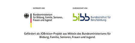 JOBvision_Logoleiste_DIN_A4