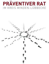 Pr�v_Rat_nurSchriftzug_Bild