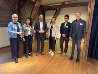 Integrationsforum 14112025_20251114_093446
