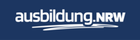Logo-Ausbildung-NRW-blau-weiss