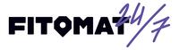 Logo_FITOMAT247_Standard