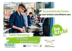 2025-11-17_beAzubi Flyer_Workshop_dez (2)_1