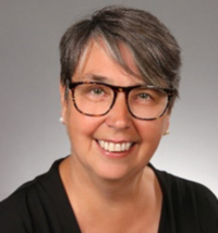 Martina L�king