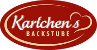 Karchen's Backstube