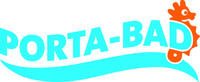 Stadtwerke Porta Westfalica Logo