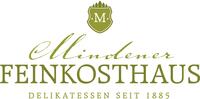 Mindener Feinkosthaus
