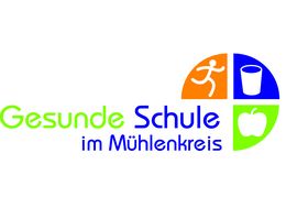 53_5_Gesunde Schulen im M�hlenkreis