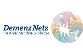 53_5_DemenzNetz